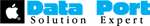 logo dataport